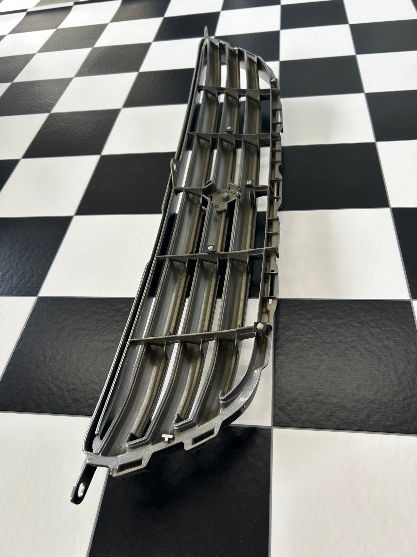 (3/4) Toyota Altezza 3 Bar Grill