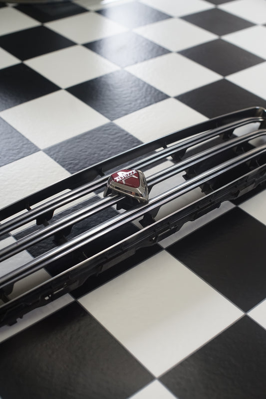 (3/4) Toyota Altezza 3 Bar Grill