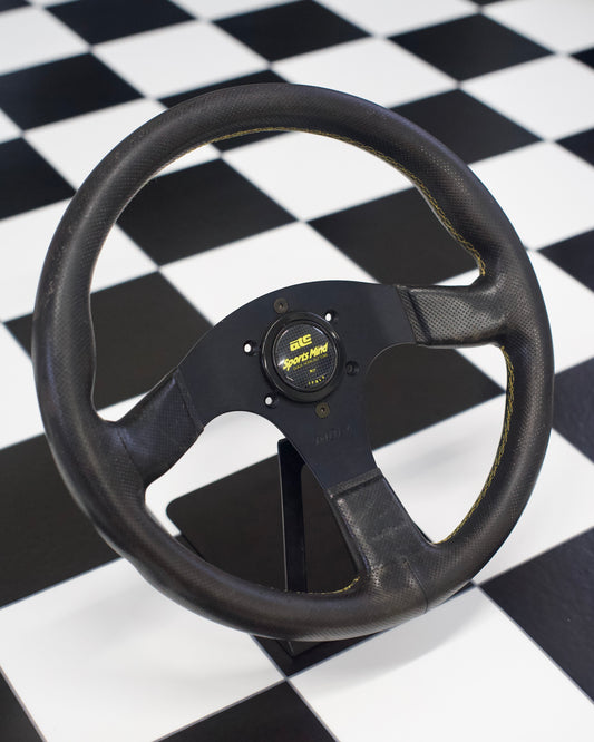 Italvolanti Imola 350mm