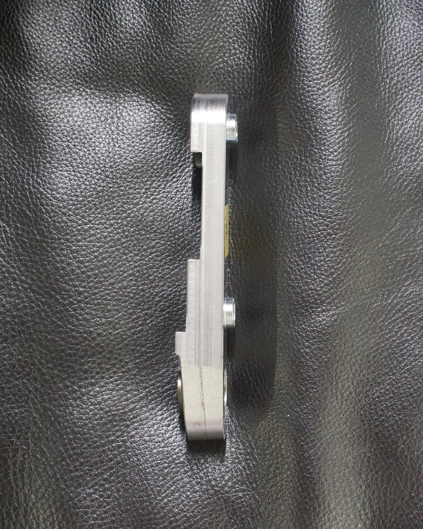 Ito Auto Service Knuckle V1 Type 6