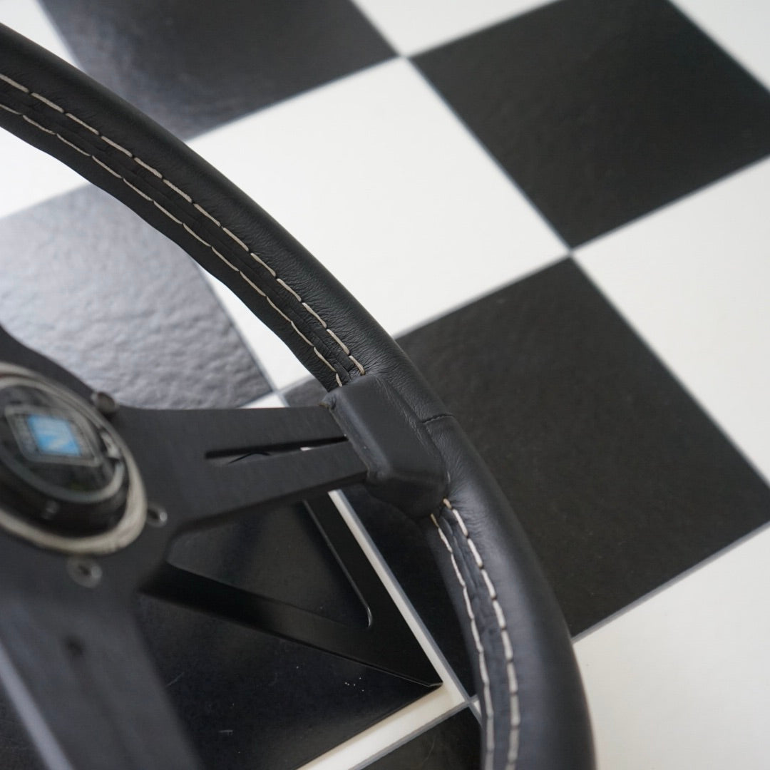 Nardi Classic 330mm