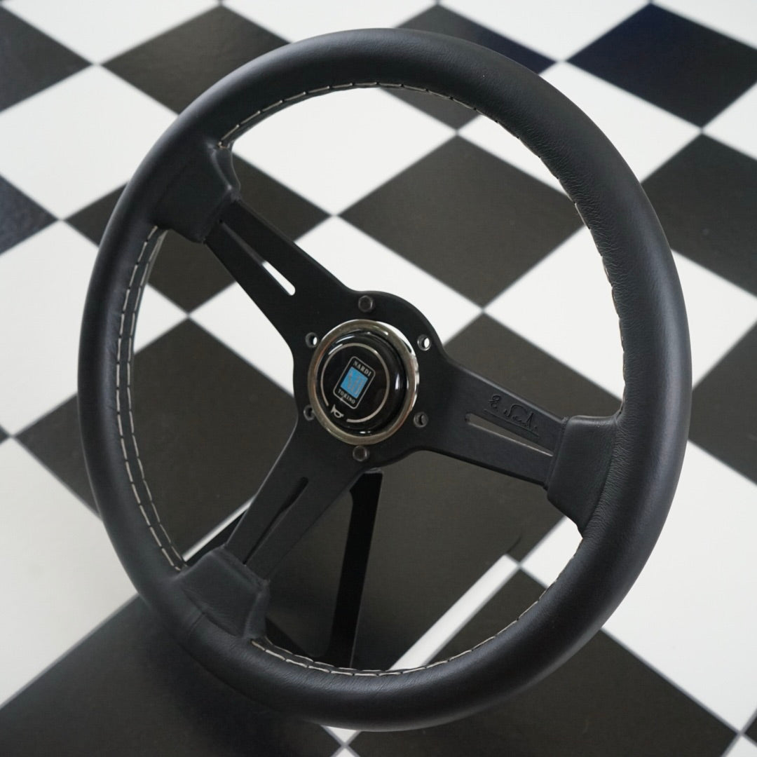 Nardi Classic 330mm