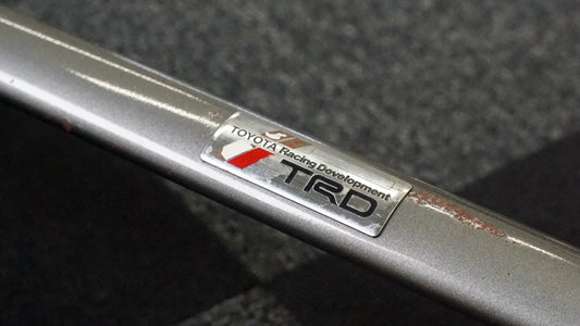 Altezza TRD Strut Bar