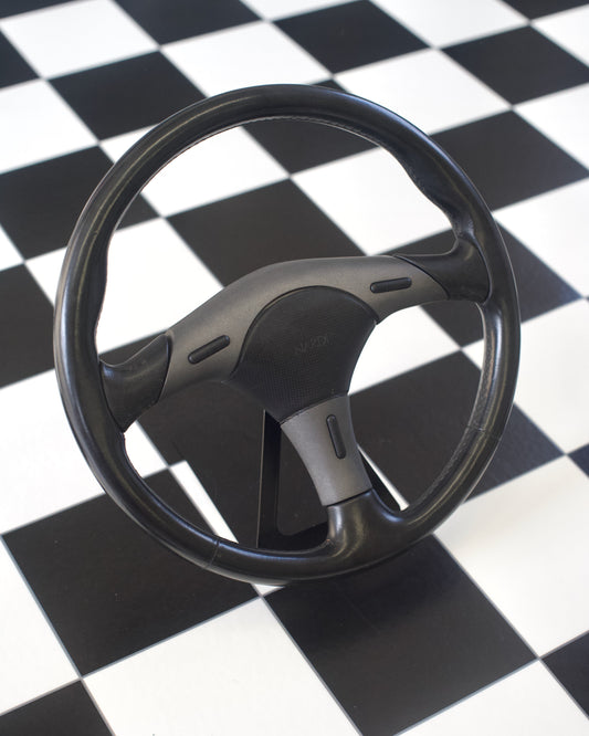 Nardi Evolution 365mm