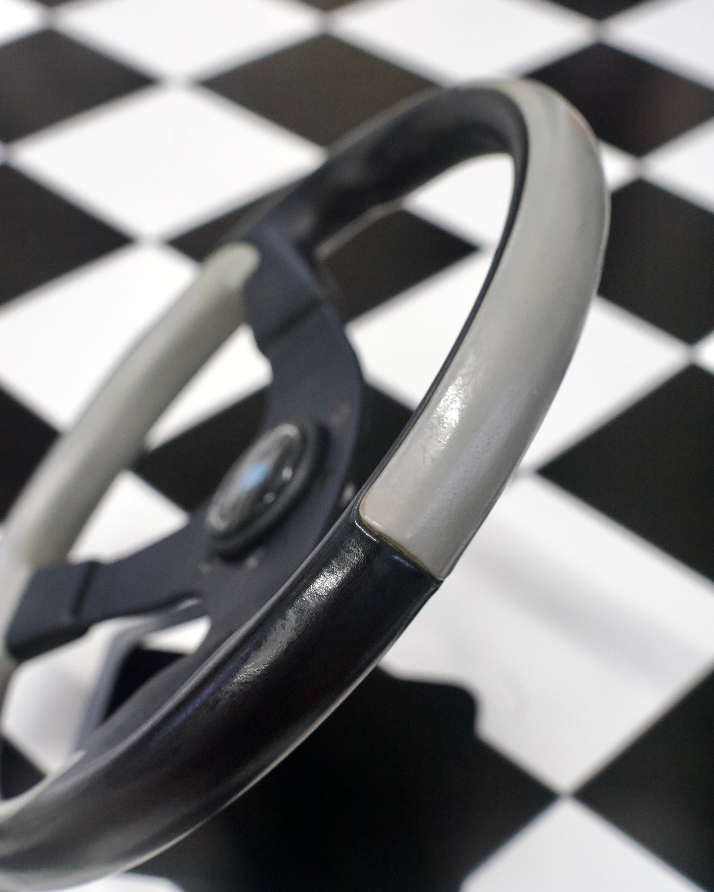 Nardi Leader in 340mm