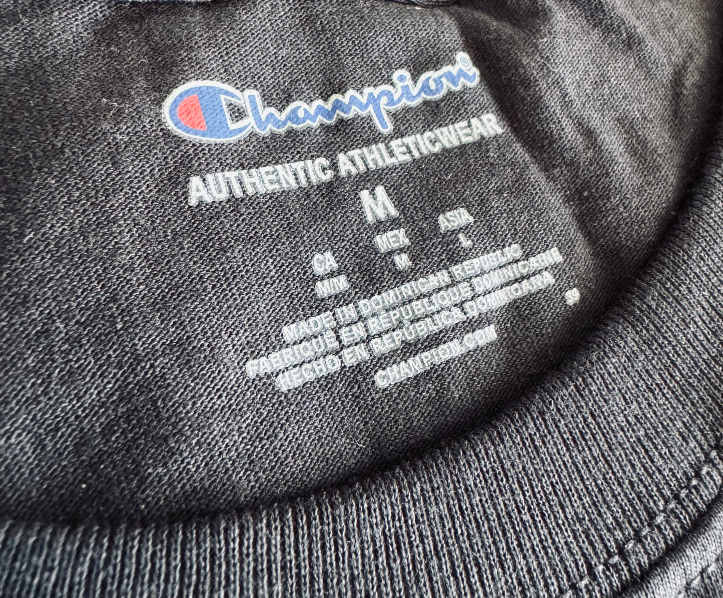 First Joyce Logo T-Shirts