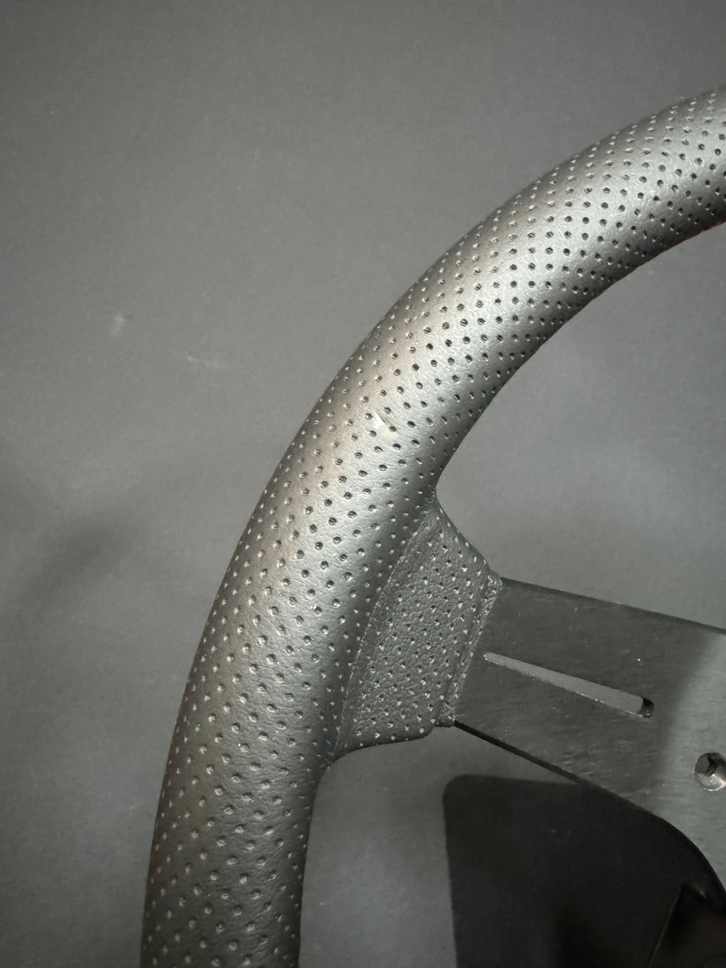 Nardi Deep Deep Corn 350mm - One seam