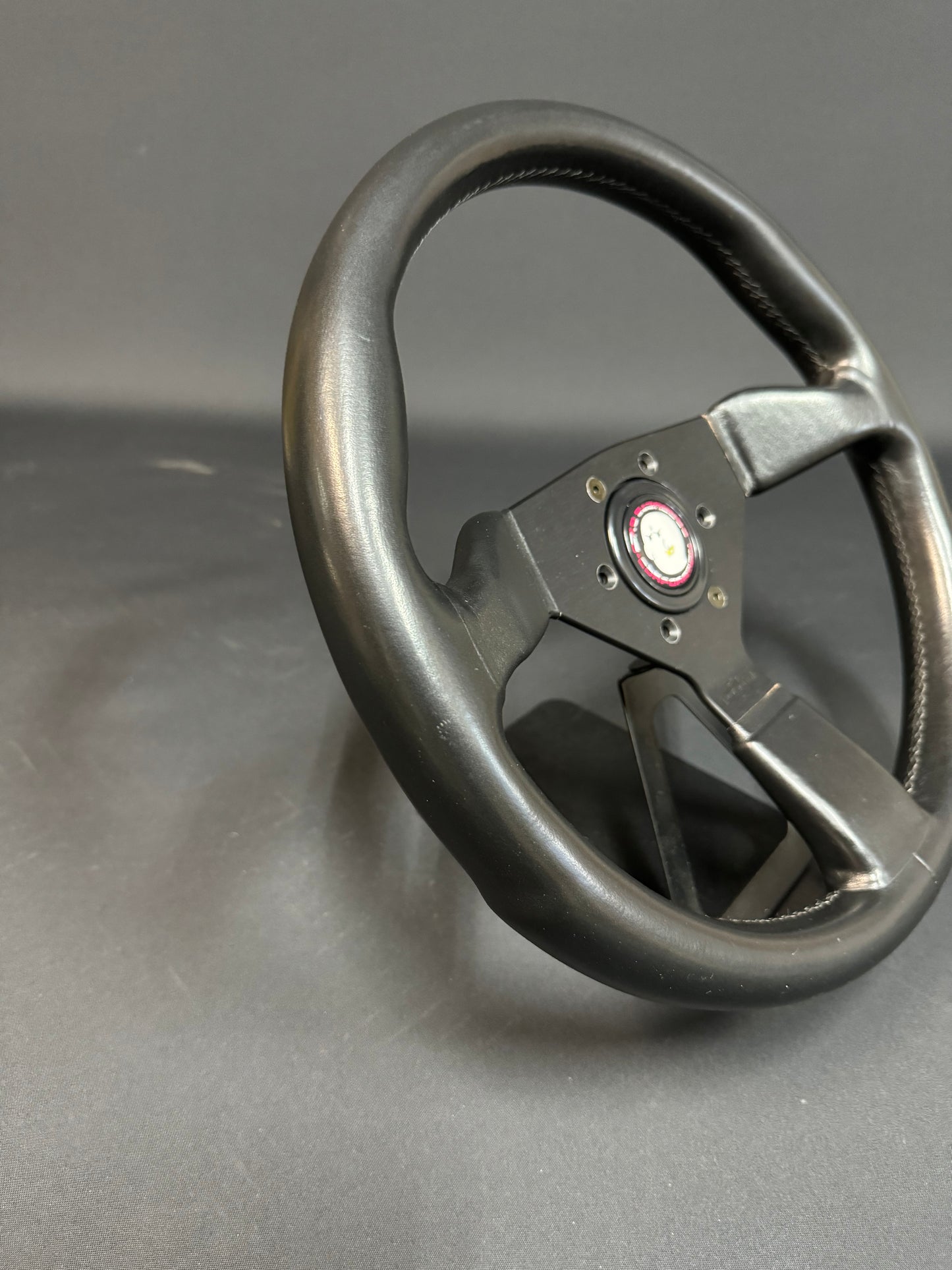 Personal Grinta 350mm