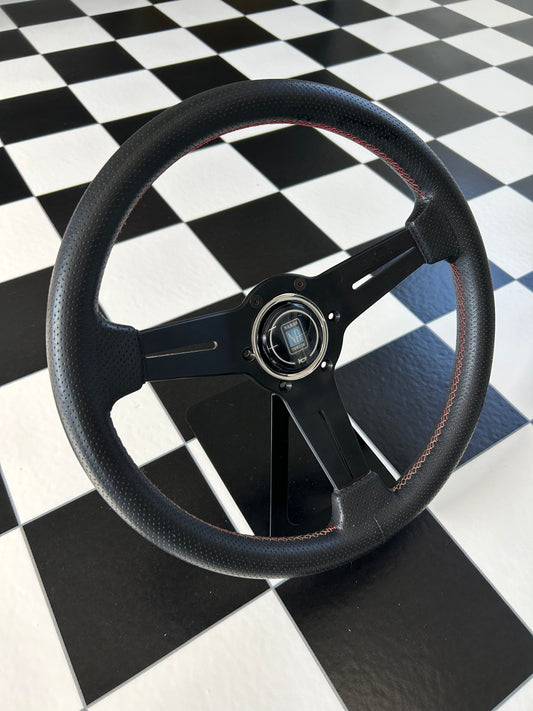 Nardi Punching Leather 330mm