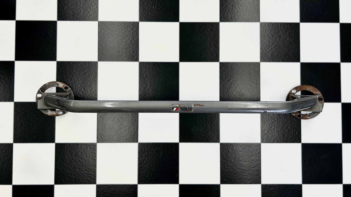 Altezza TRD Strut Bar