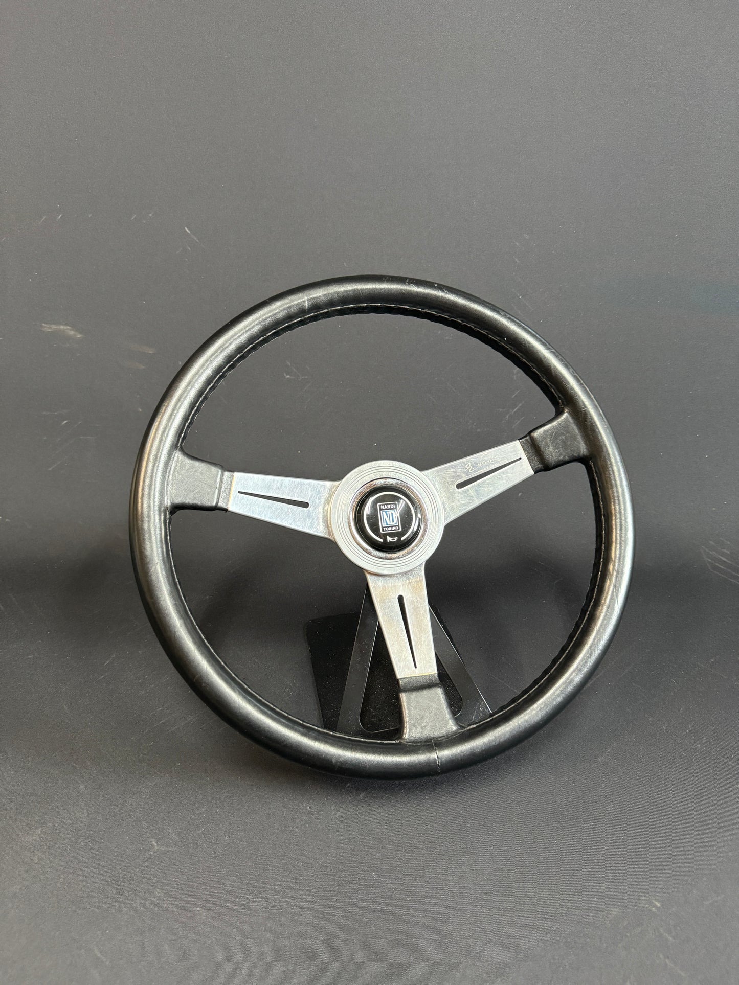 Nardi Classic 360mm