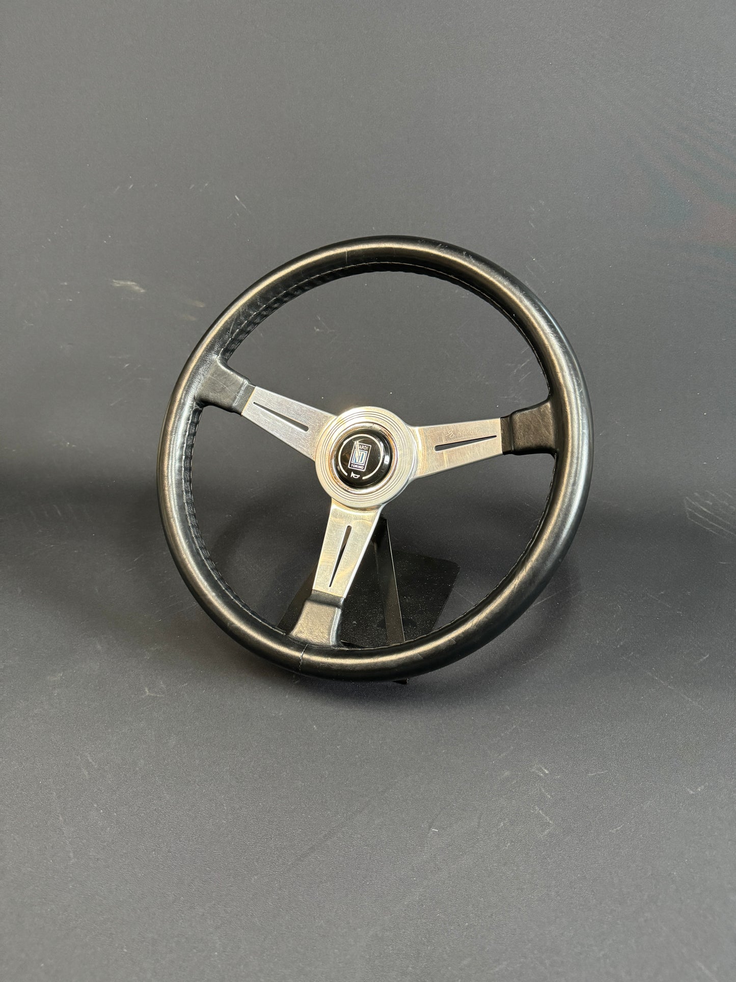 Nardi Classic 360mm