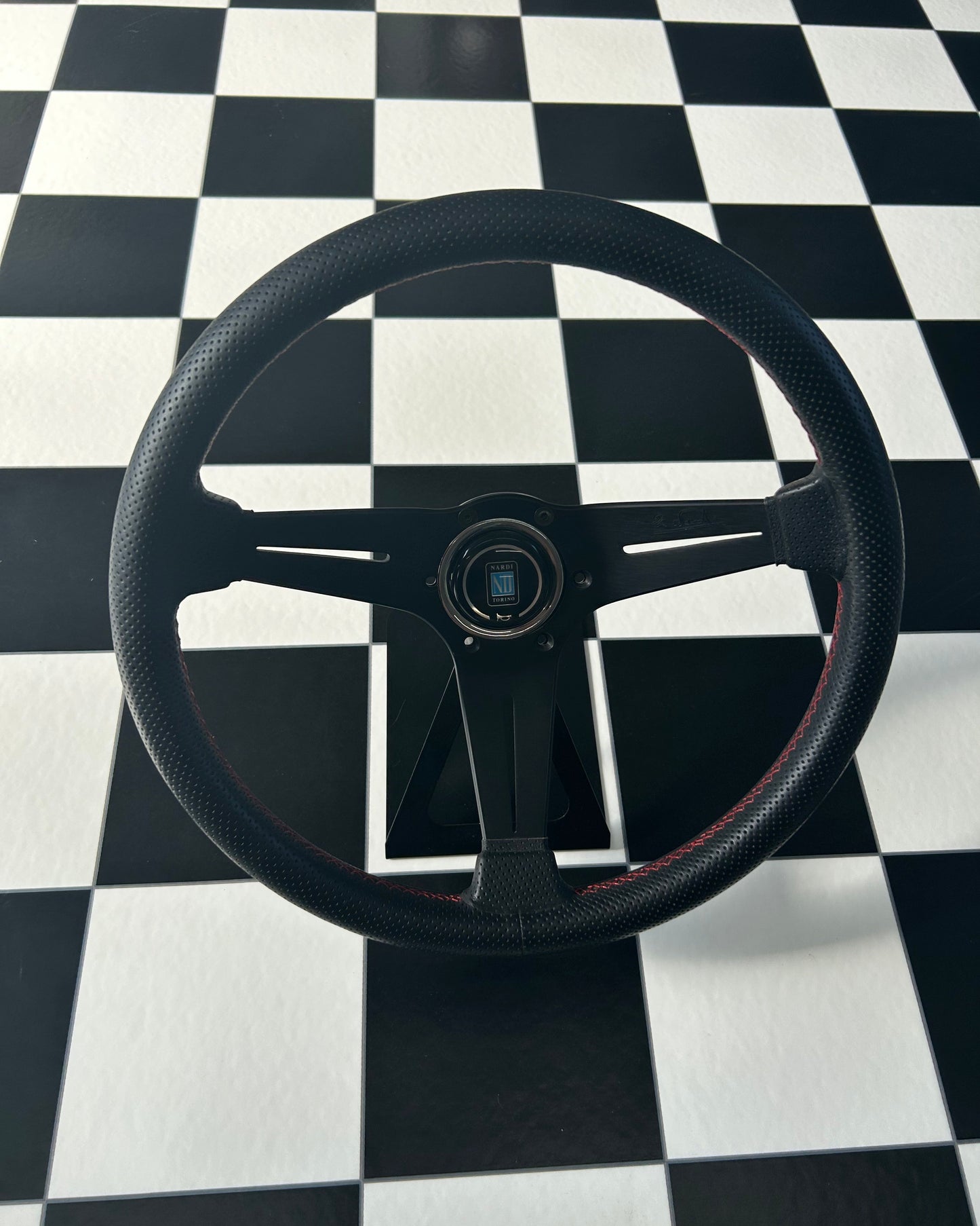 Nardi Deep Corn 340mm