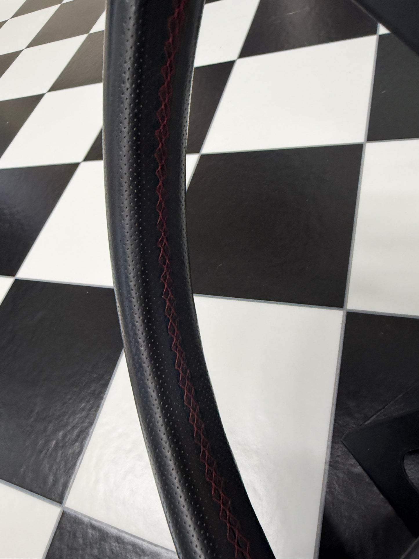 Nardi Deep Corn 350mm
