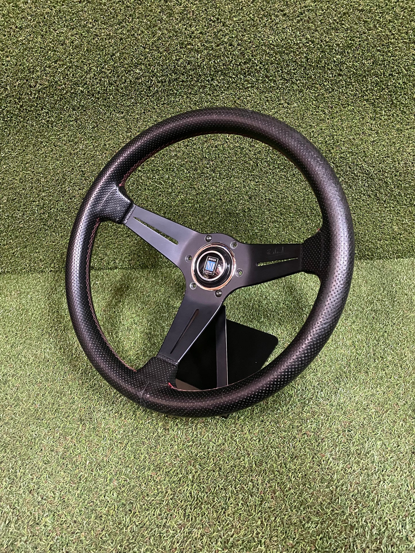 Nardi Deep Corn 350mm