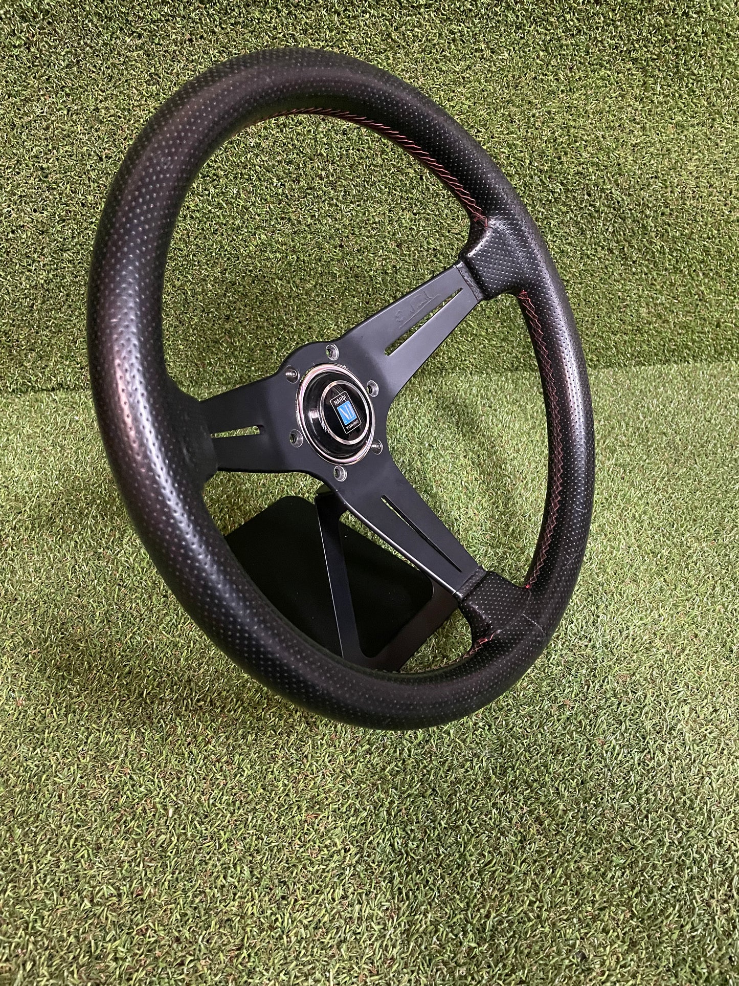 Nardi Deep Corn 350mm