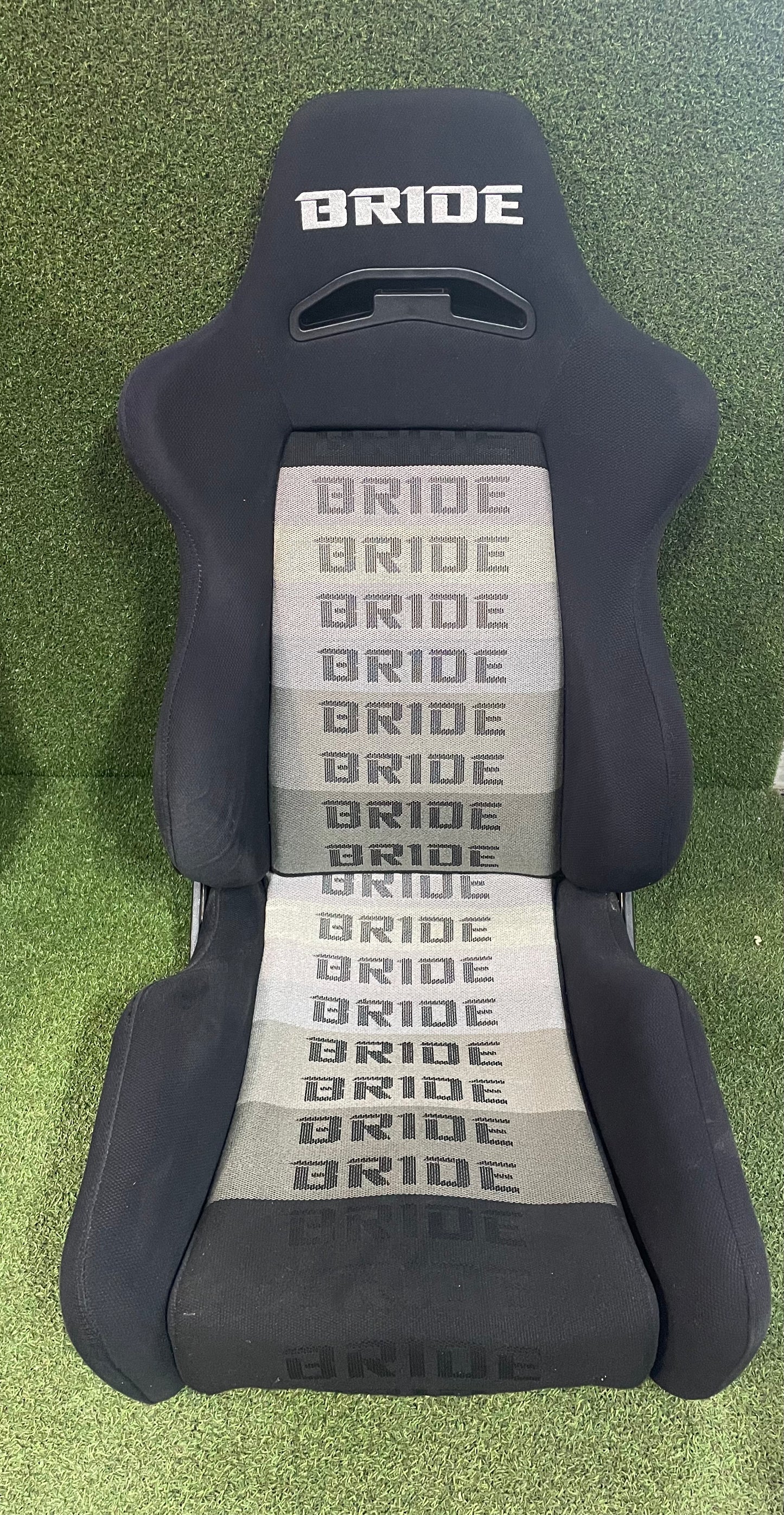 Bride Ergo 1.5