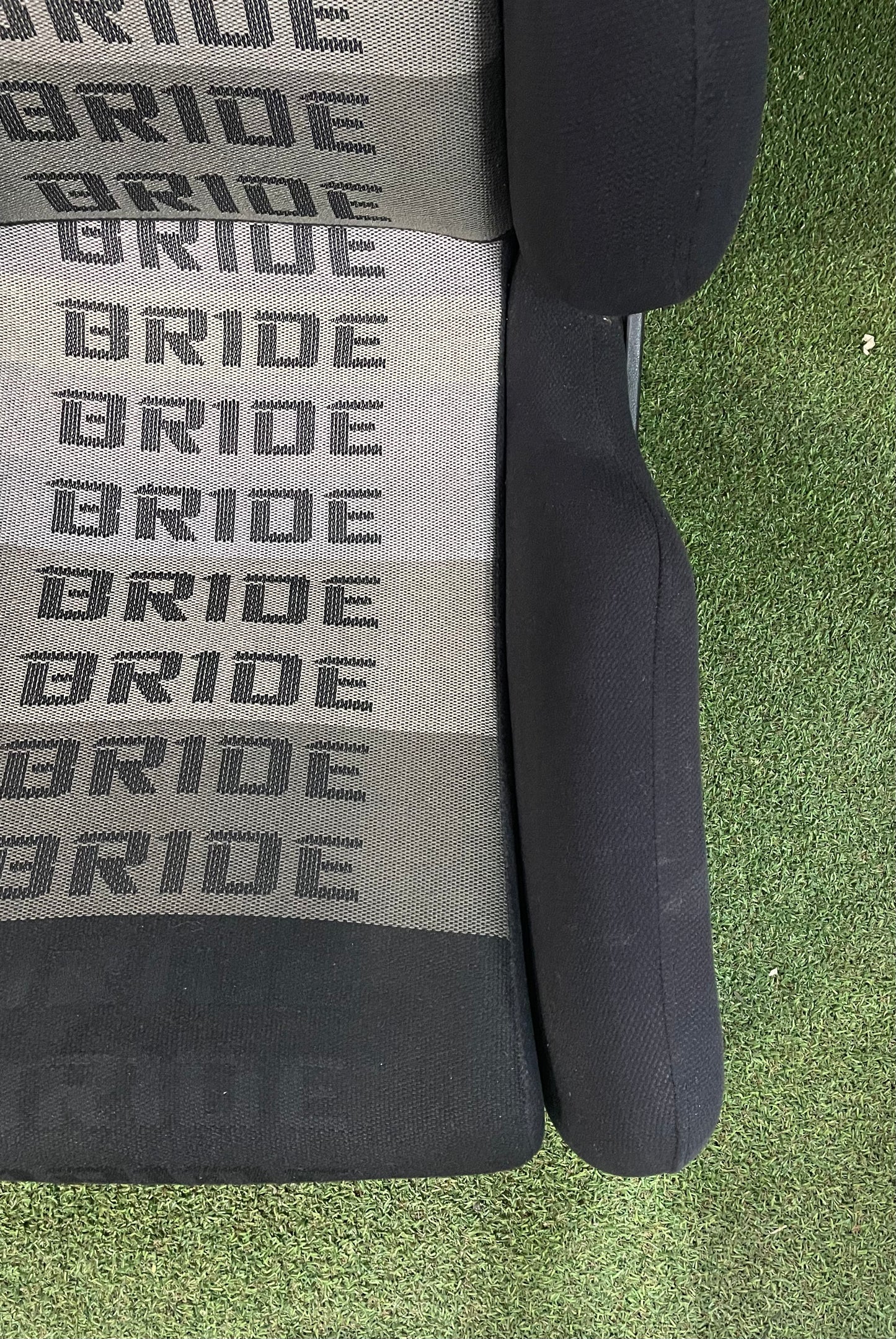 Bride Ergo 1.5
