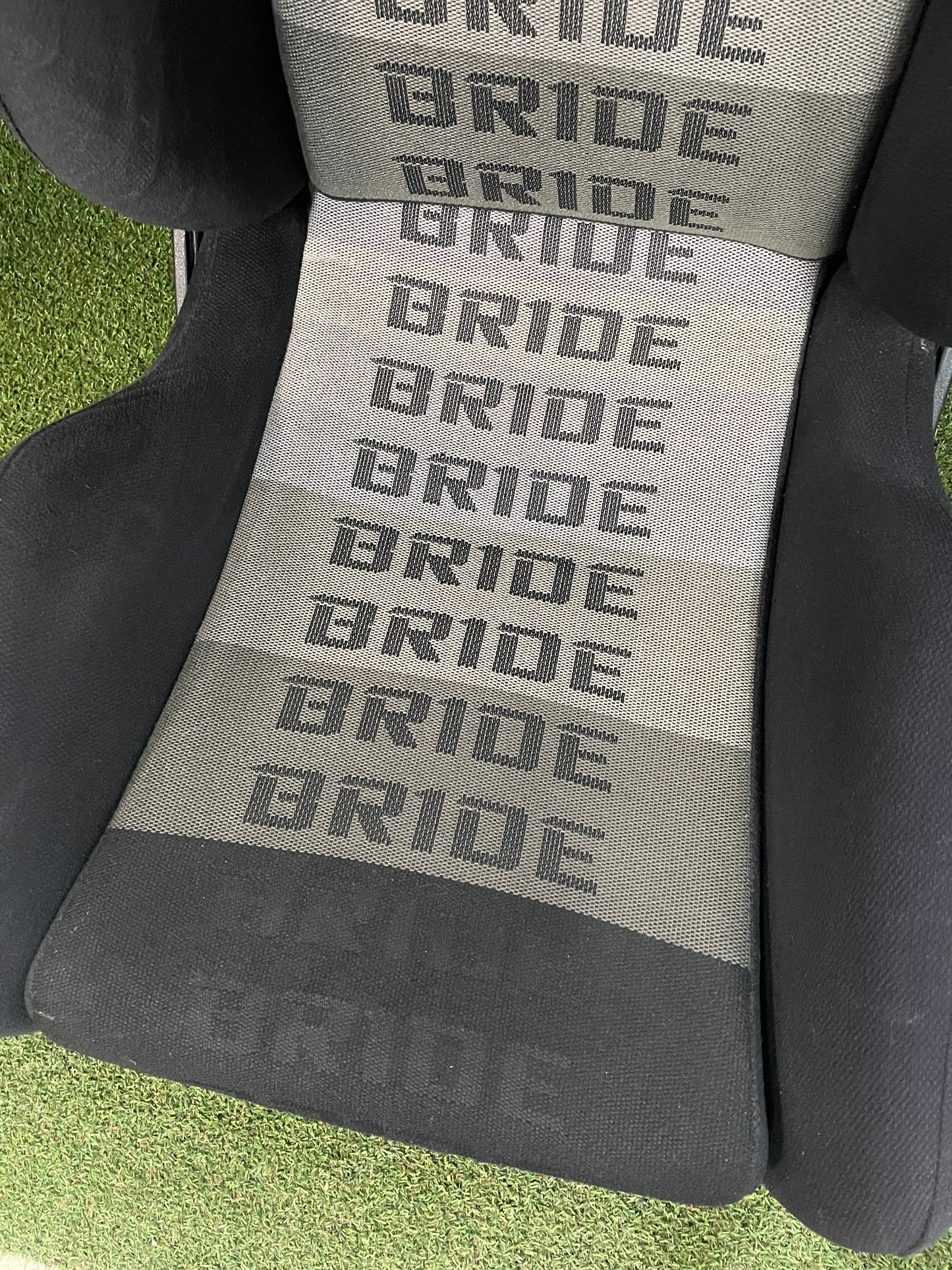 Bride Ergo 1.5