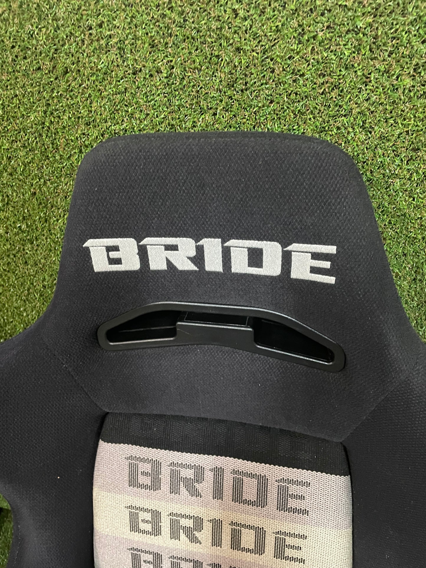 Bride Ergo 1.5