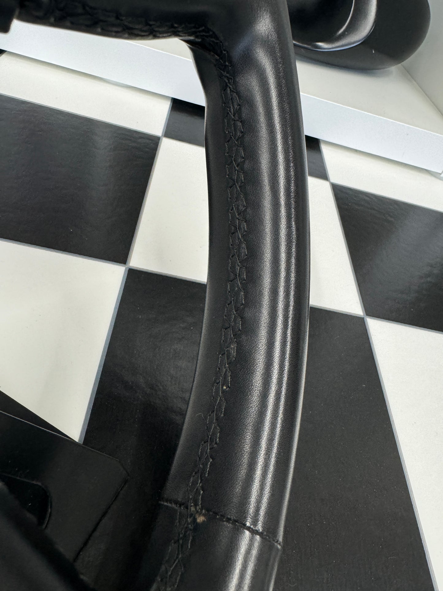 Italvolanti Imola Sport