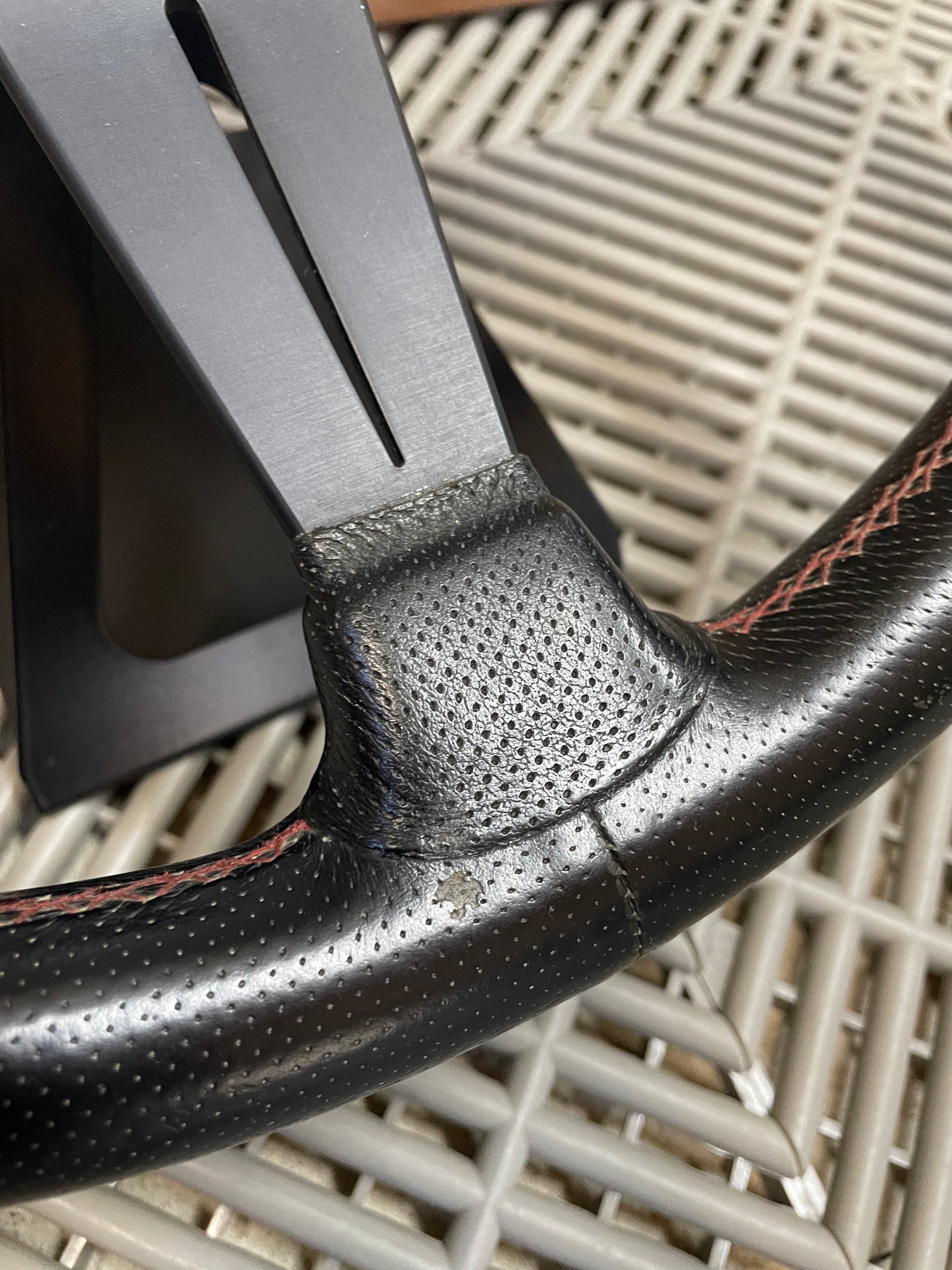 Nardi Deep Corn 350mm