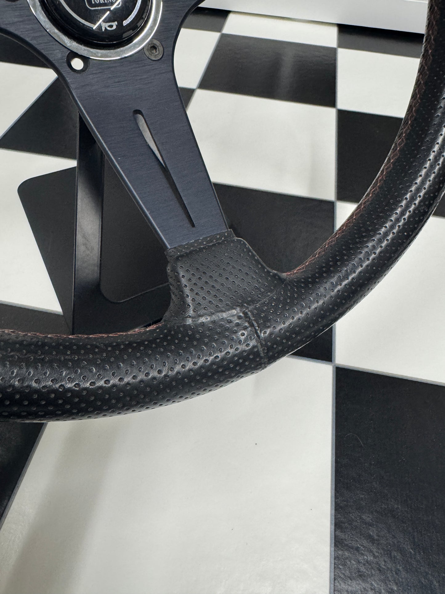 Nardi Deep Corn 350mm