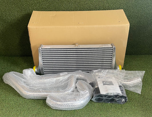 HPI Intercooler Kit Spec S