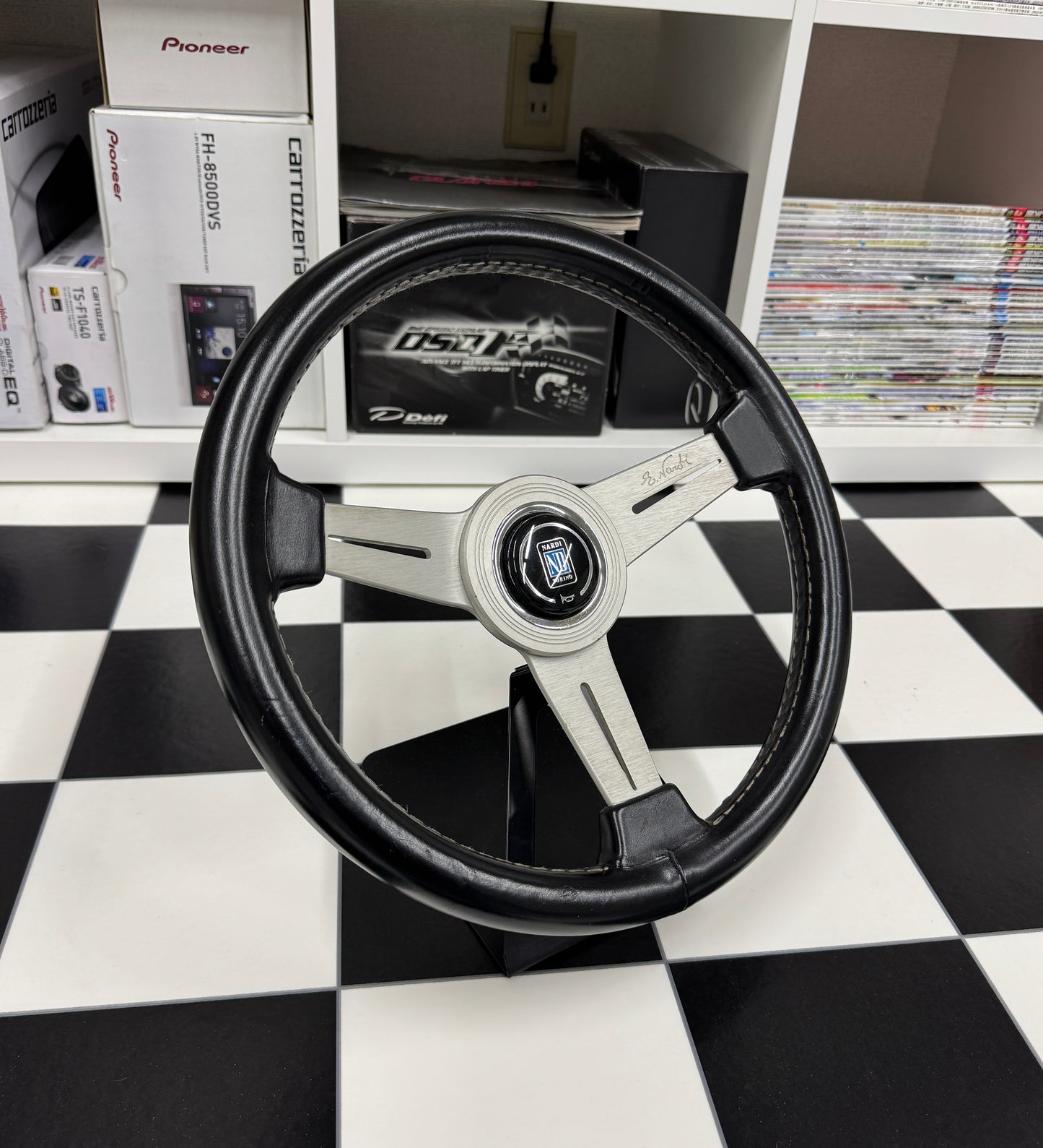 Nardi Classic 330mm