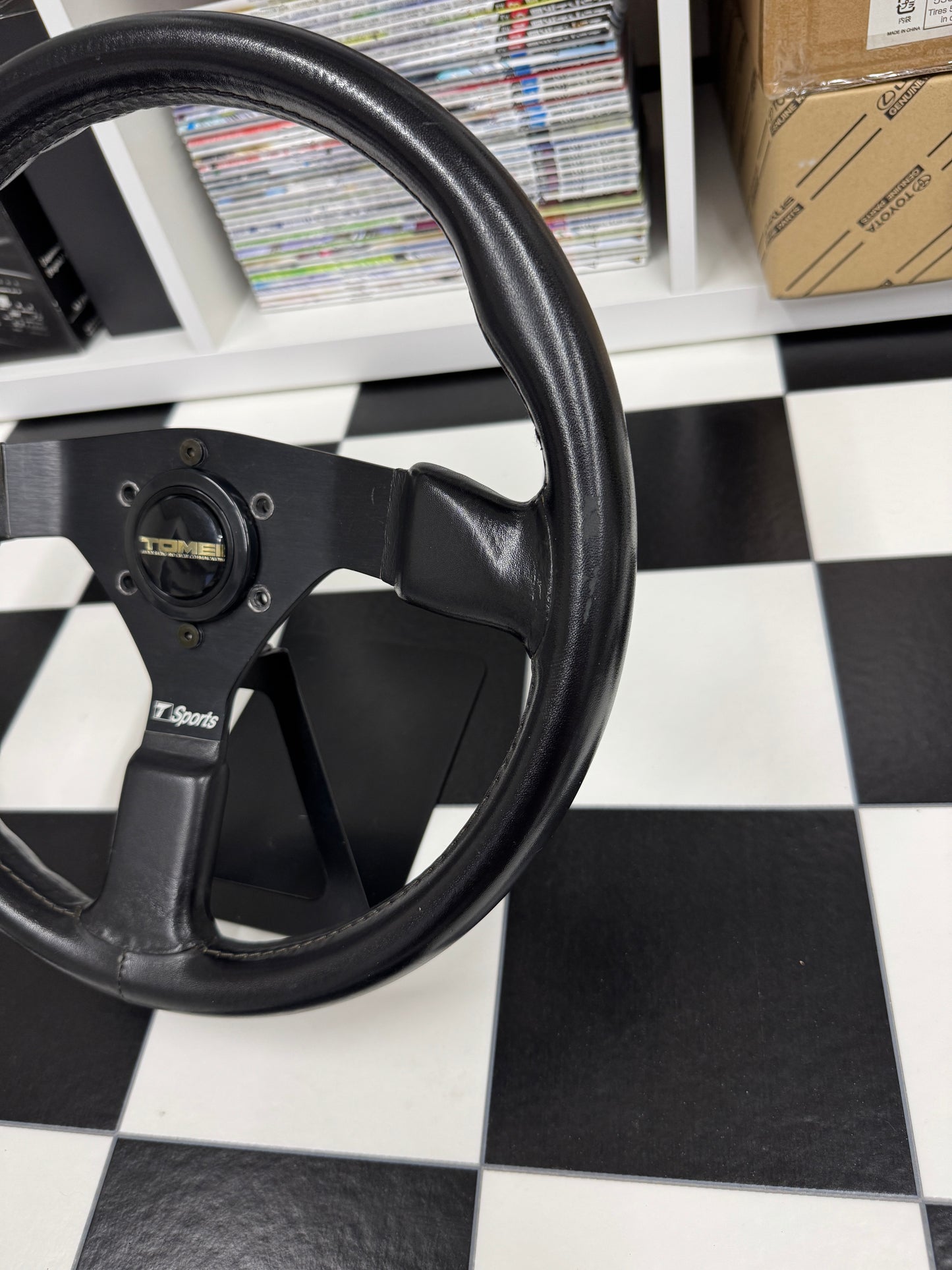 Tomei TM Sports 350mm