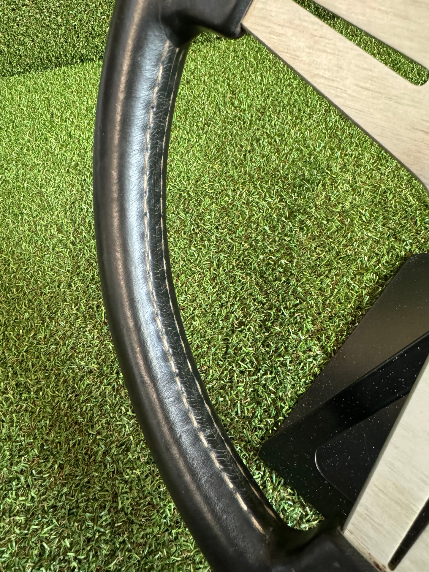Nardi Classic 330mm
