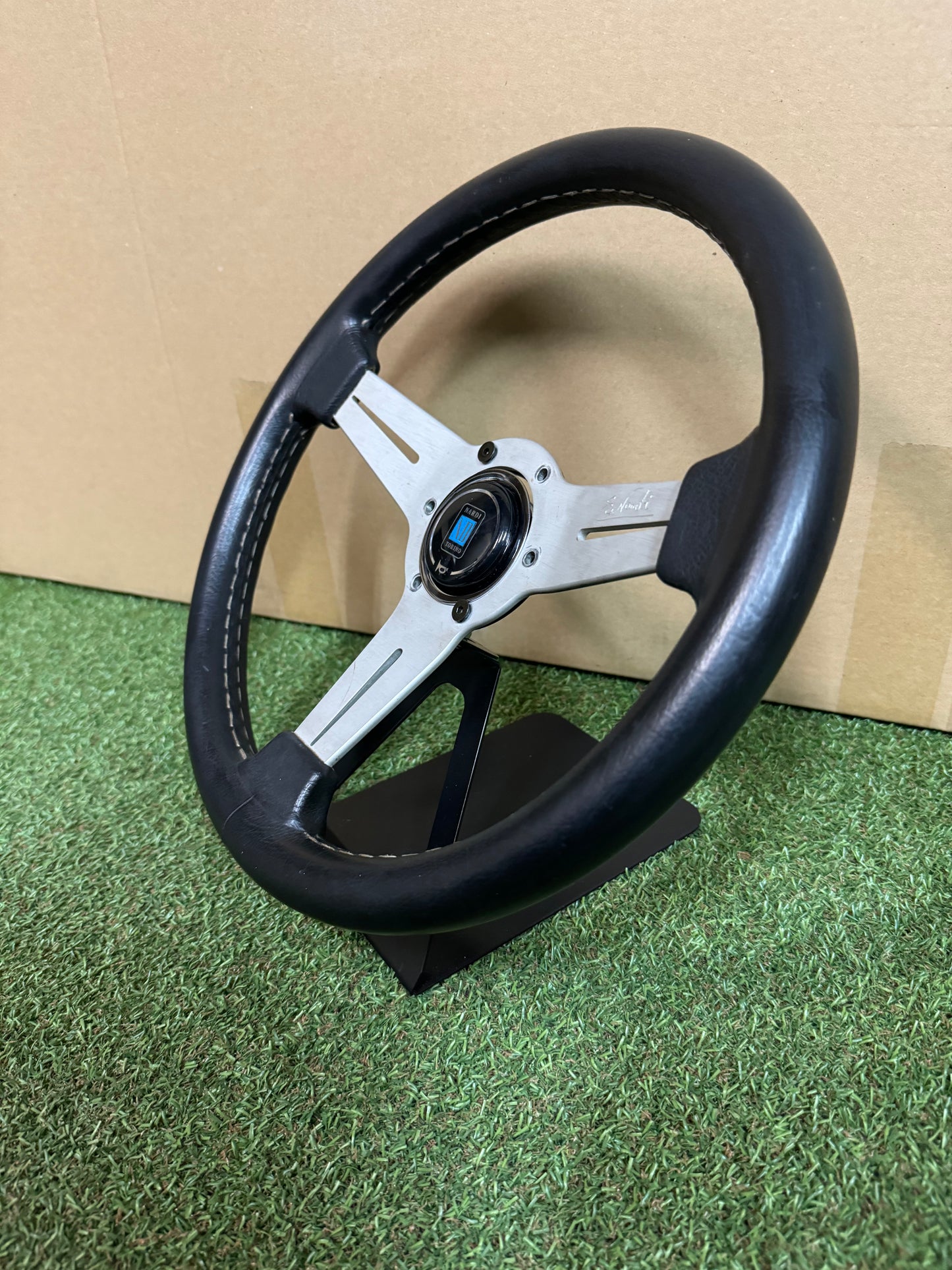 Nardi Classic 330mm