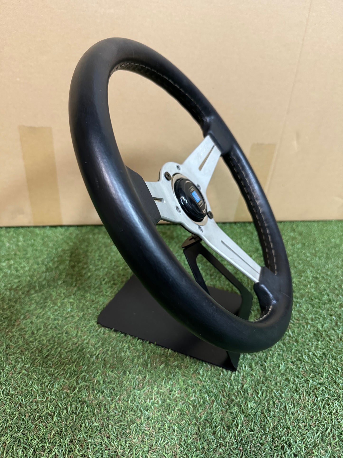 Nardi Classic 330mm