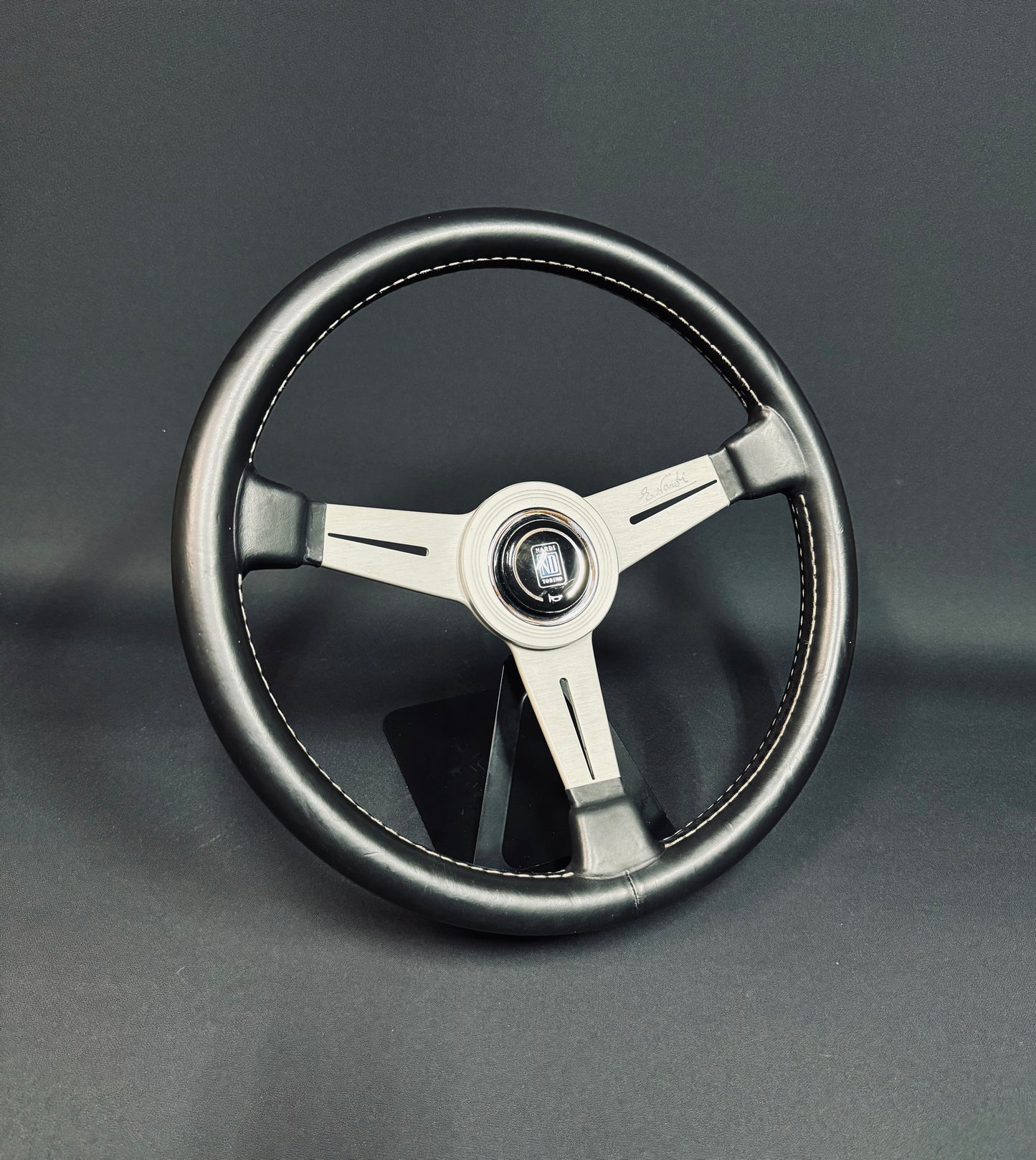 Nardi Classic 360mm