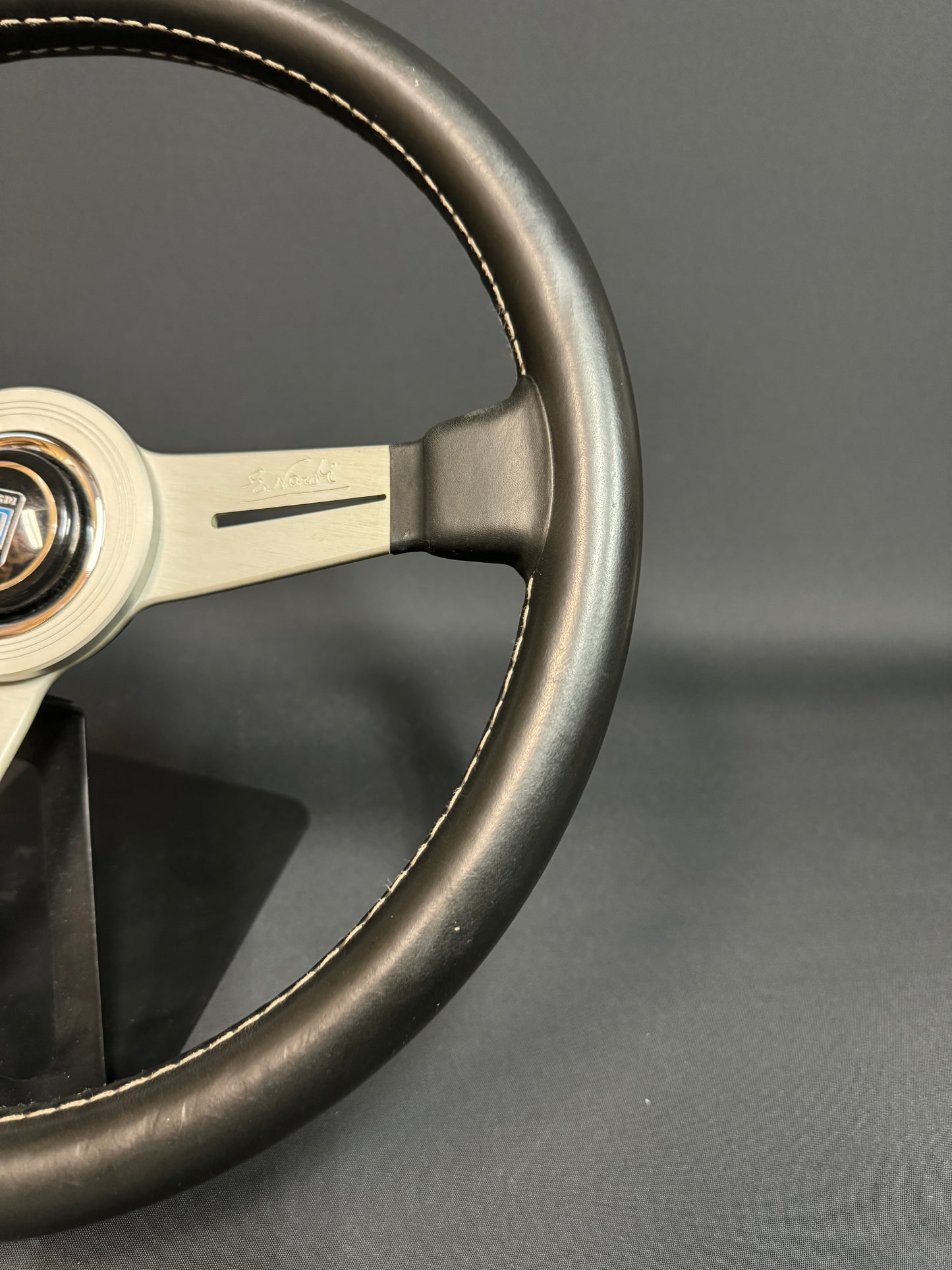 Nardi Classic 360mm