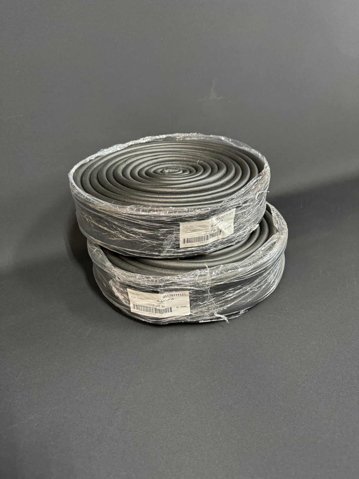 Roll cage Padding 40mm