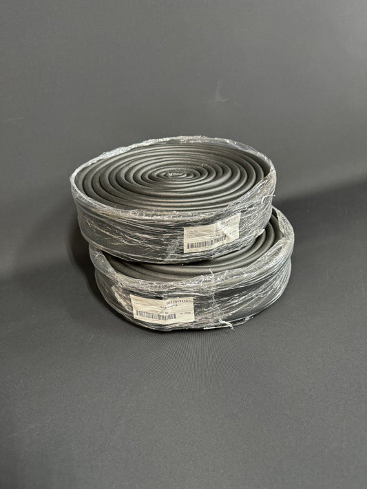 Roll cage Padding 40mm