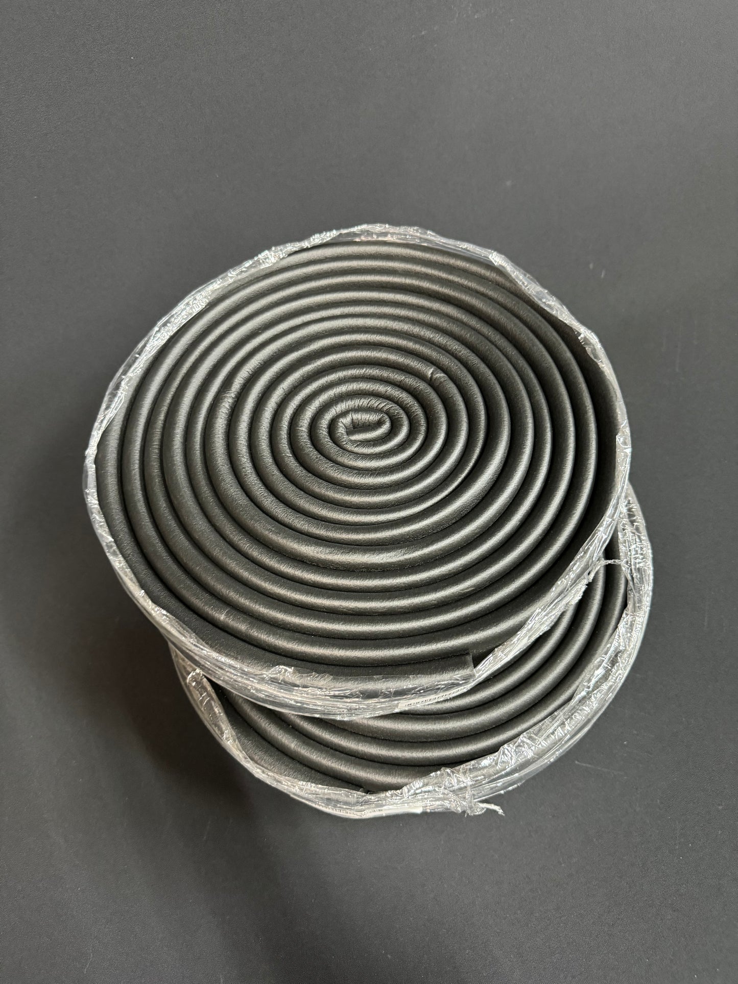 Roll cage Padding 40mm