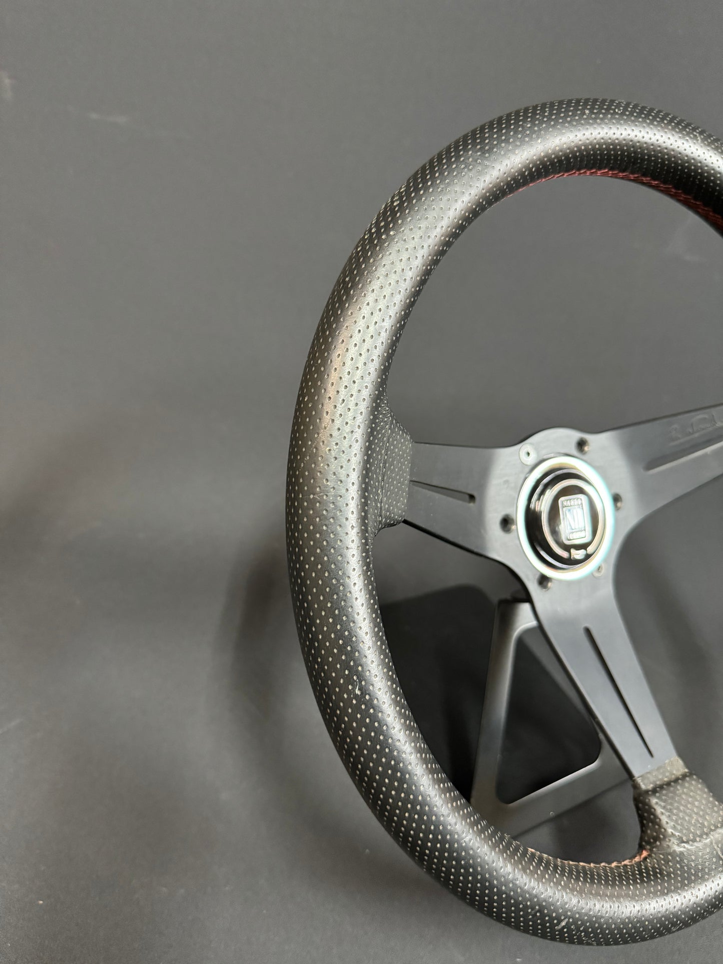 Nardi Deep Corn 350mm