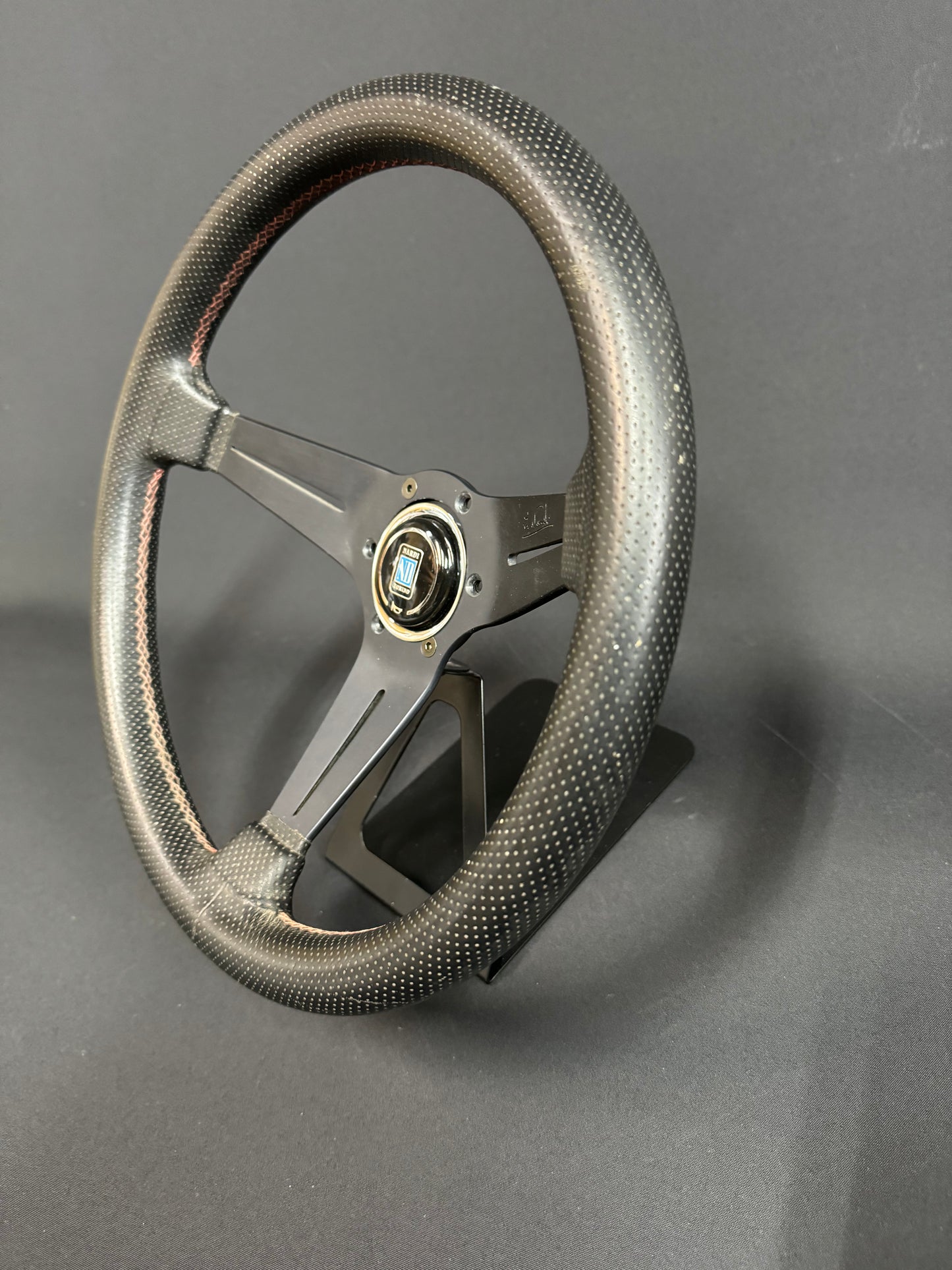 Nardi Deep Corn 350mm