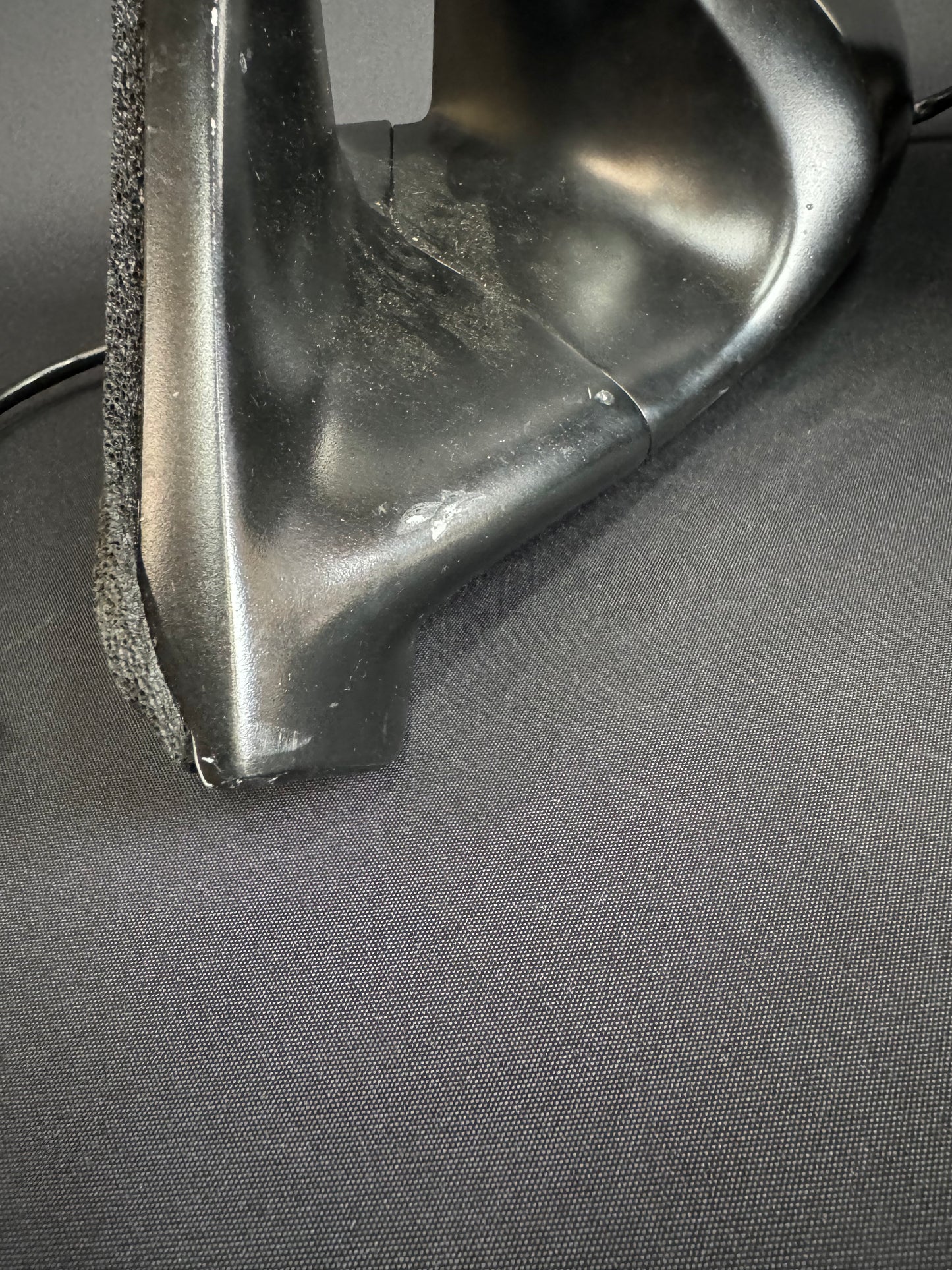 R34 2 Door Ganador Mirrors