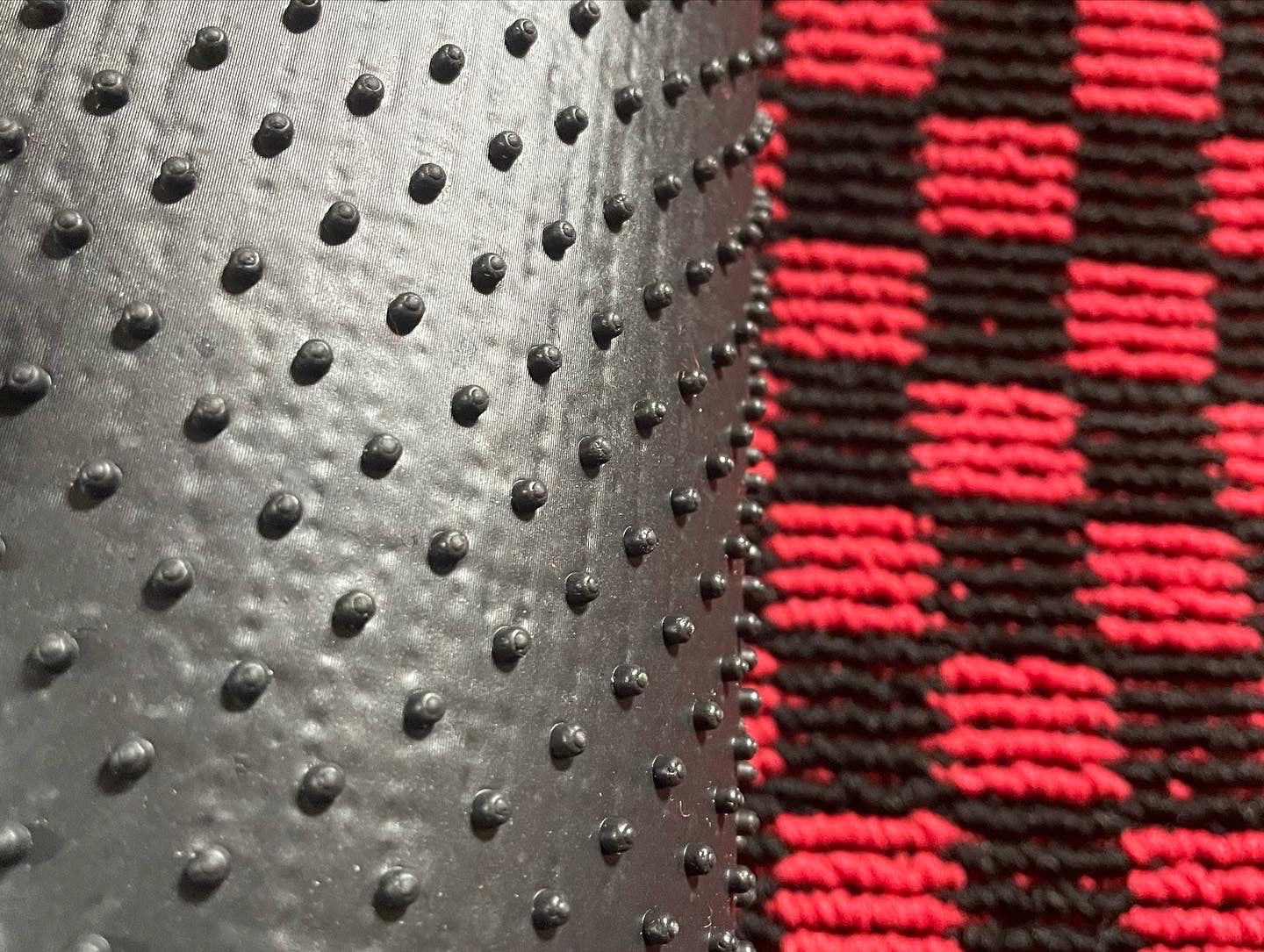 Jzx100 Fitted 5 piece check mat sets