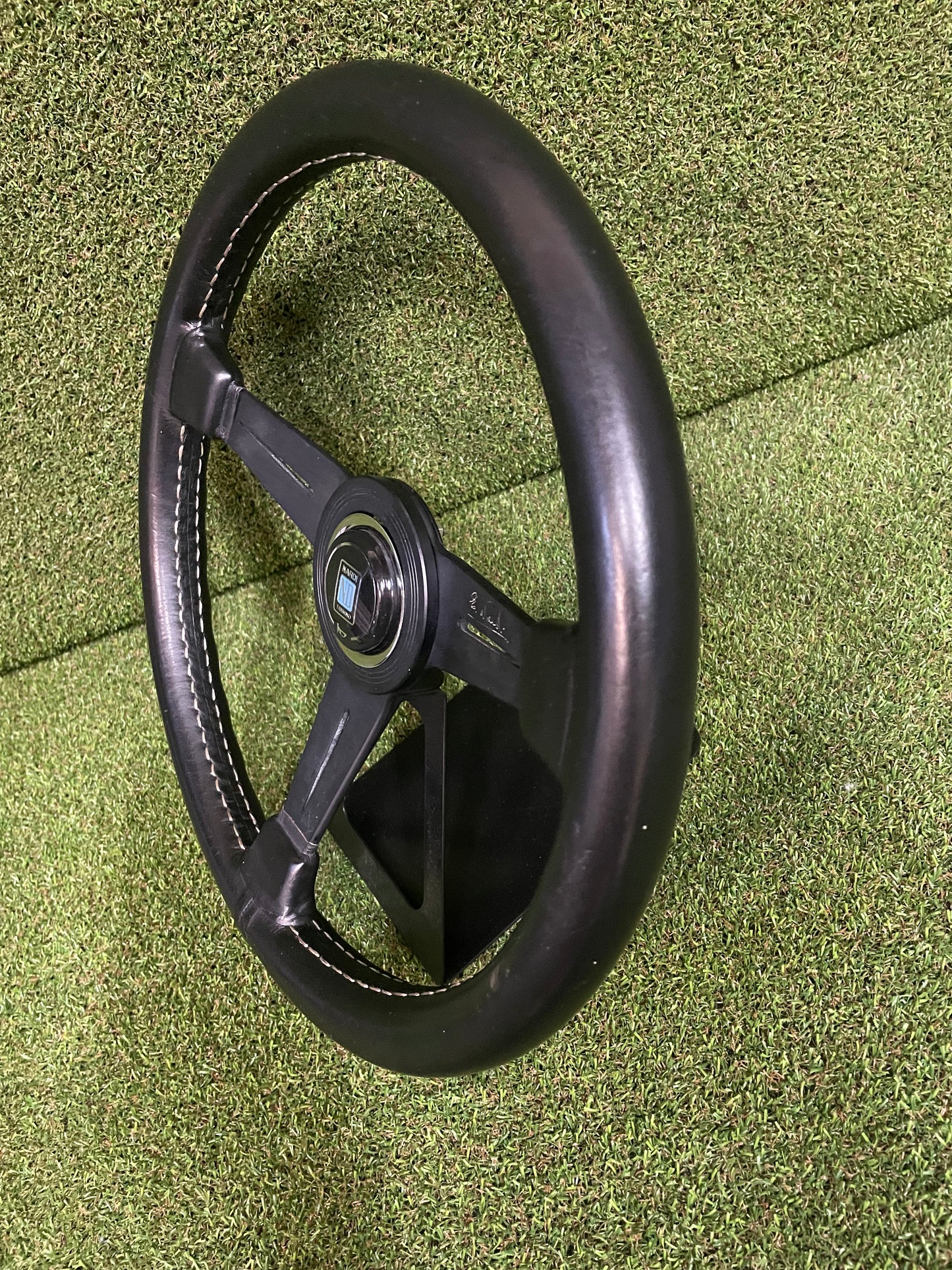 Nardi Classic 360mm