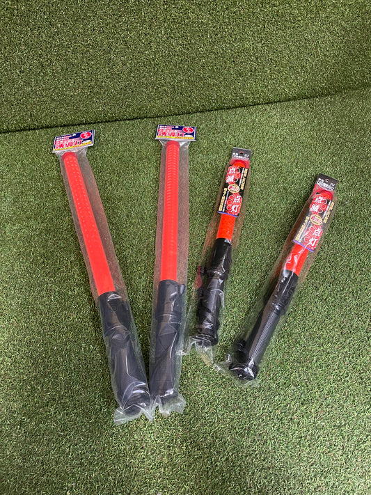 JDM LED Batons