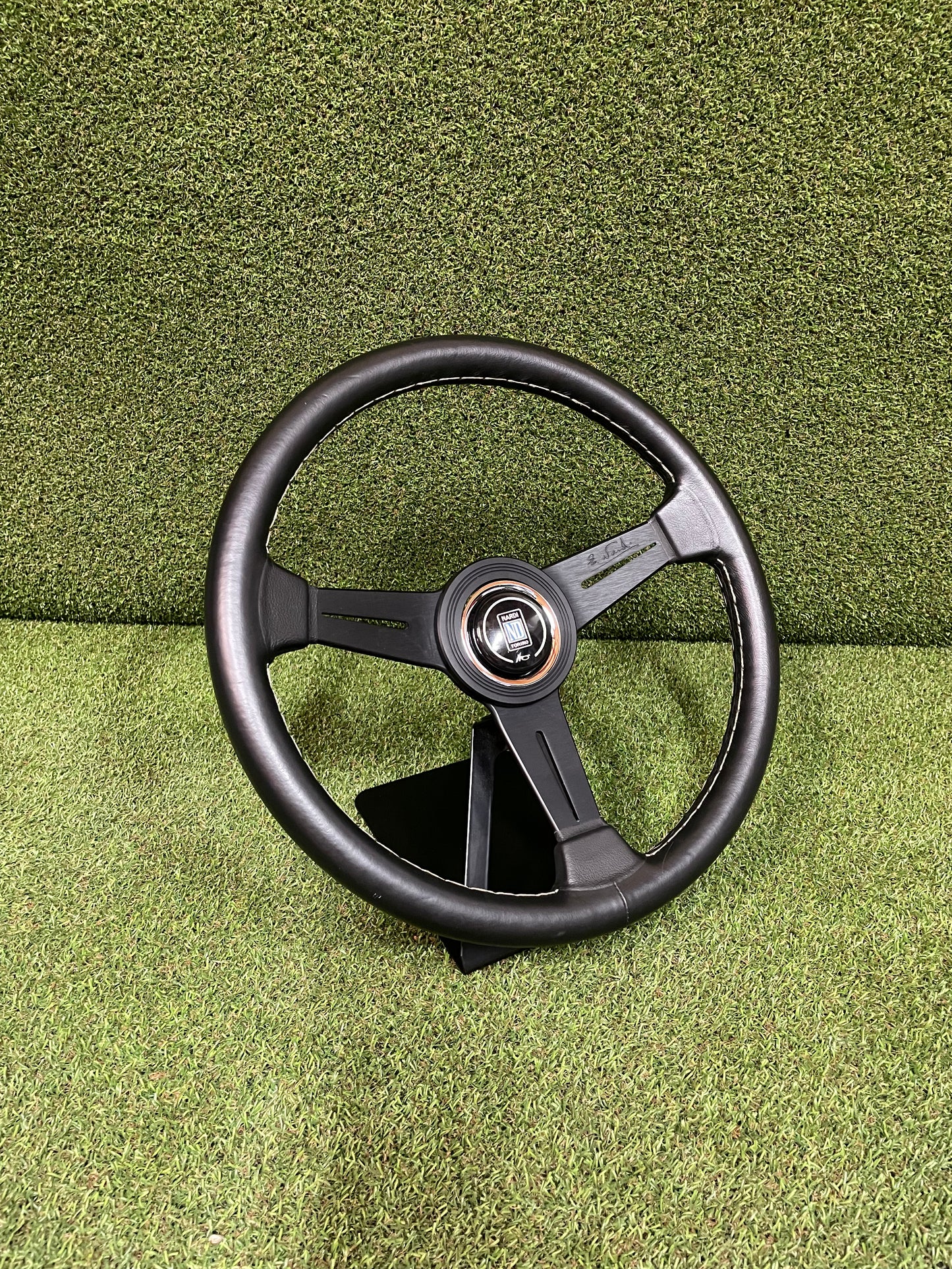 Nardi Classic 340mm