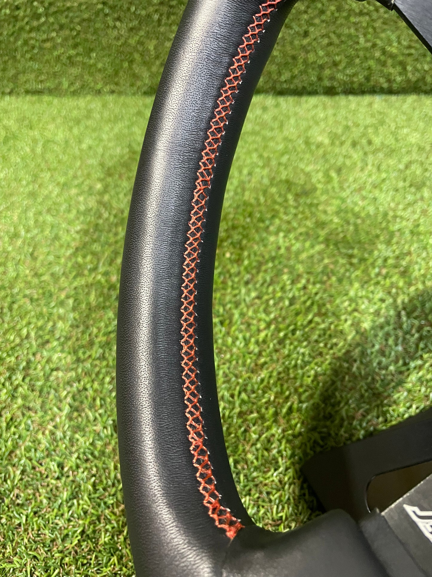 J’S Racing Xtreme Racers 350mm