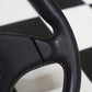Honda DC2 Integra OEM Zenki Steering Wheel