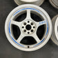 Rays Gram Lights 57C (16")