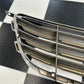 (3/4) Toyota Altezza 3 Bar Grill