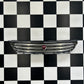 (2/3) Toyota Altezza 3 Bar Grill